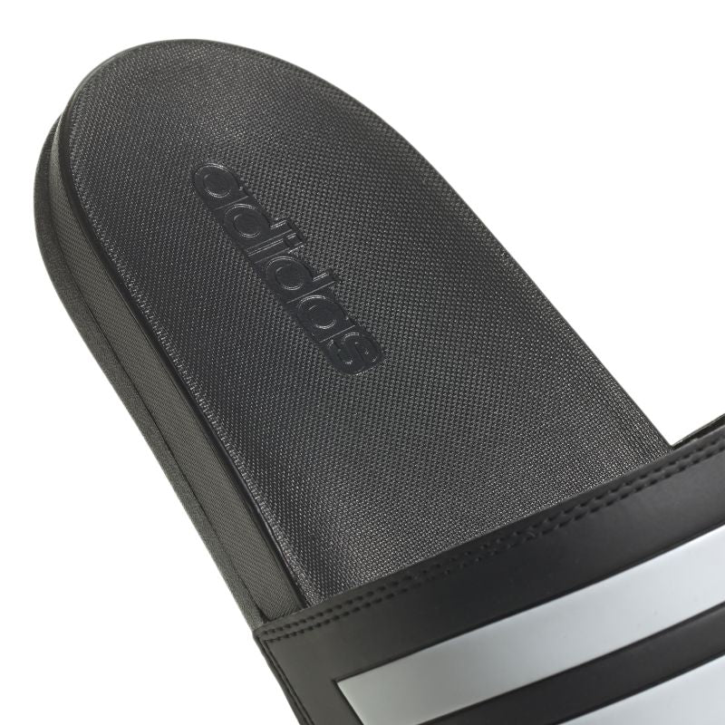 Adidas Adilette Comfort Mens Slides - Image 7