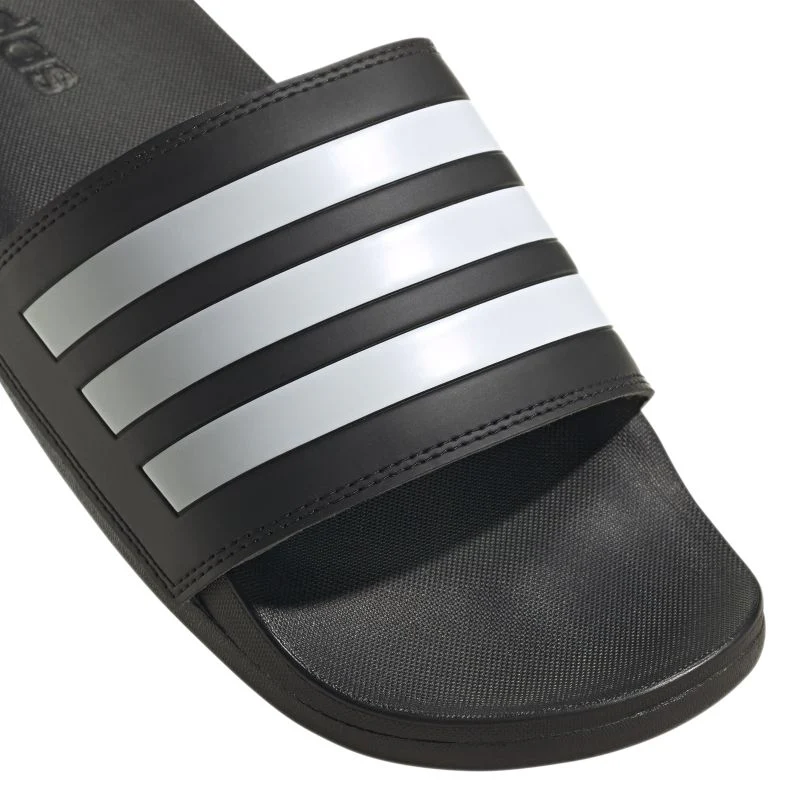 Adidas Adilette Comfort Mens Slides - Image 8