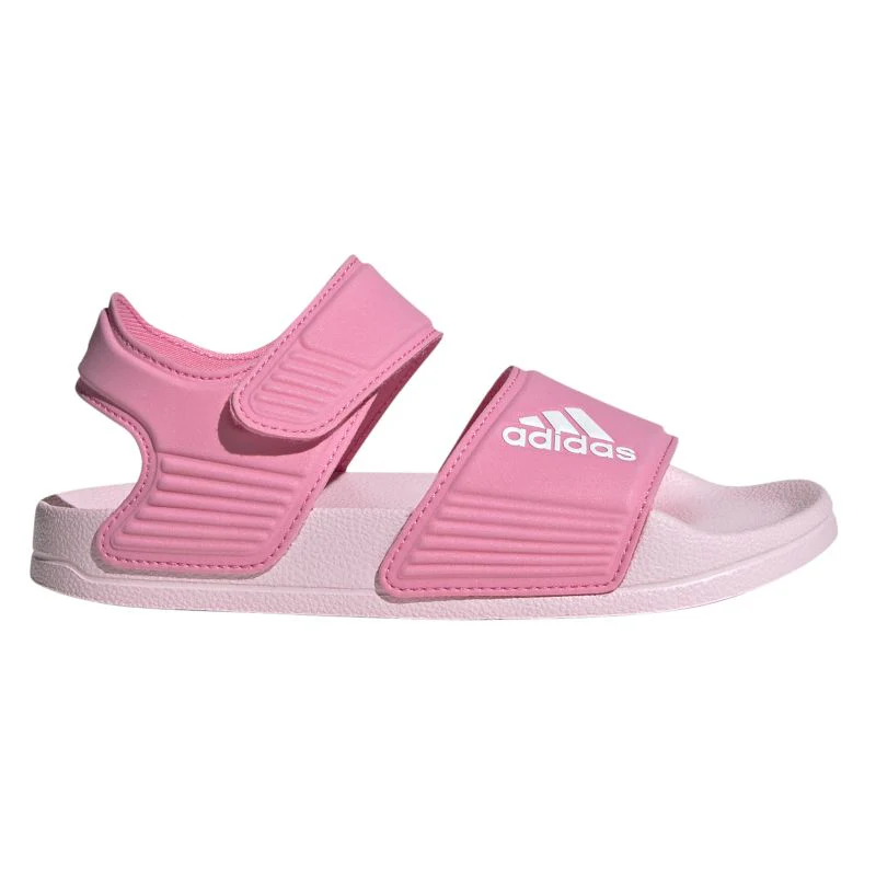 Adidas Adilette Kids Sandals