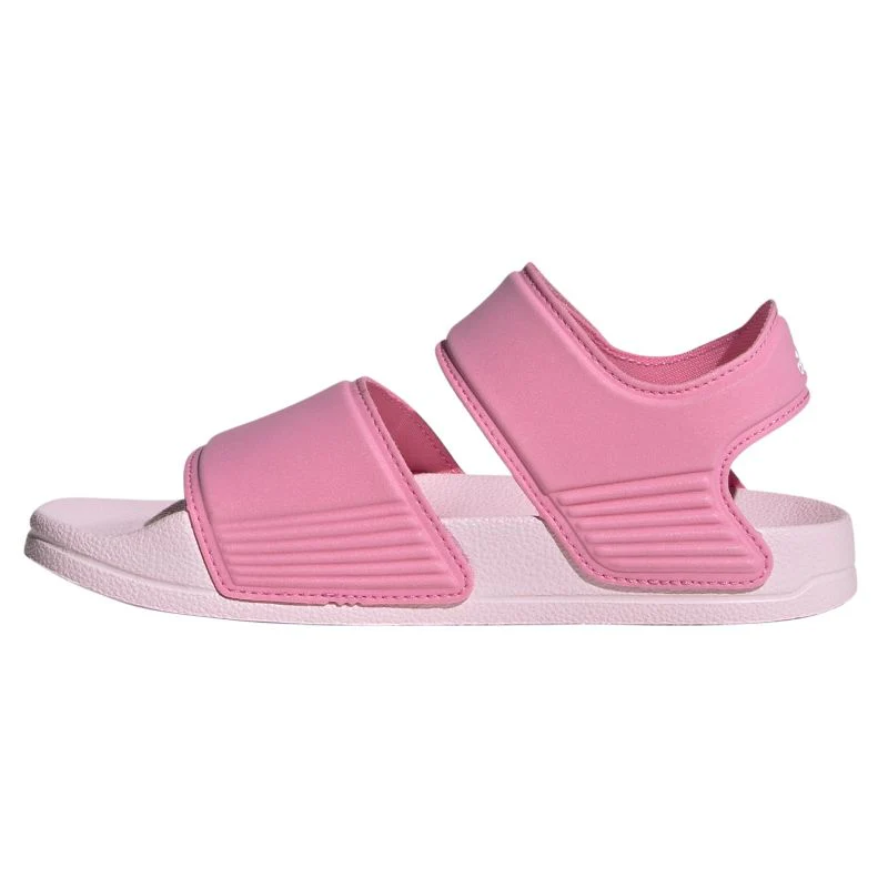 Adidas Adilette Kids Sandals - Image 2