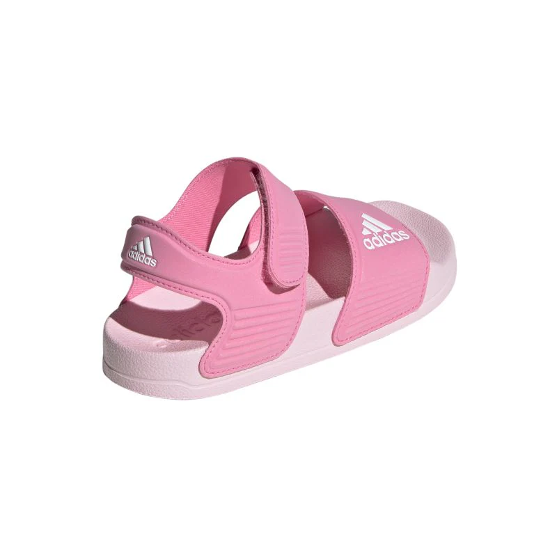 Adidas Adilette Kids Sandals - Image 6