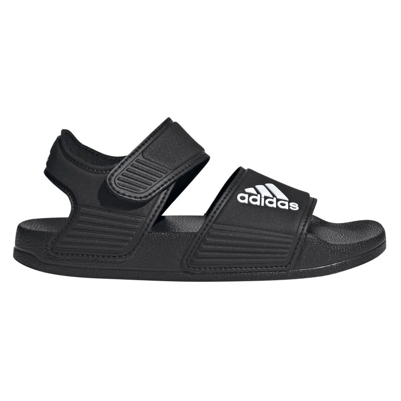 Adidas Adilette Kids Sandals