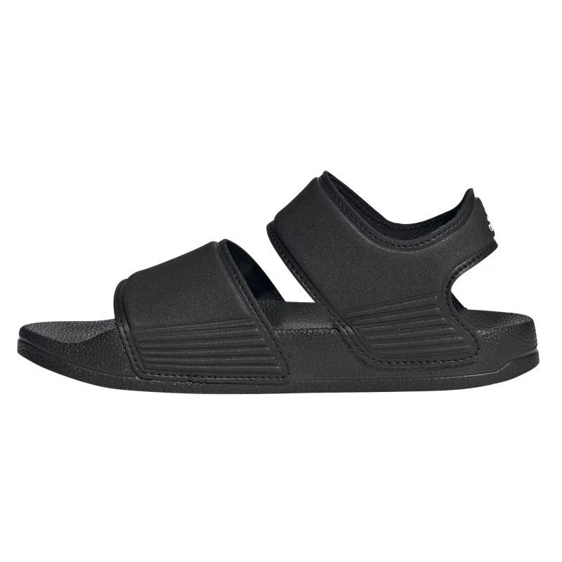 Adidas Adilette Kids Sandals - Image 2