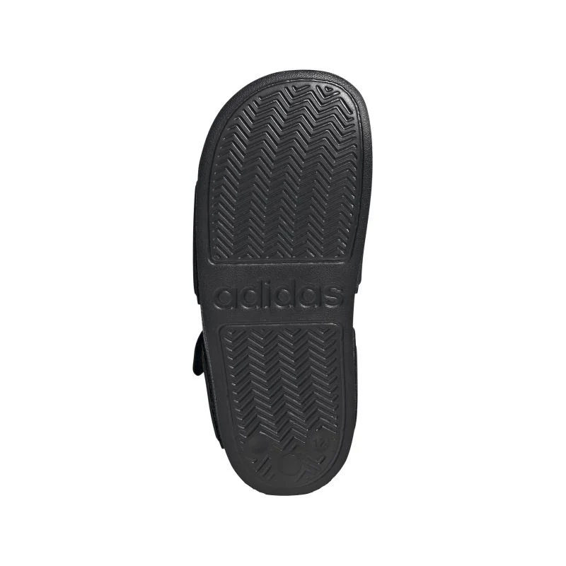Adidas Adilette Kids Sandals - Image 3