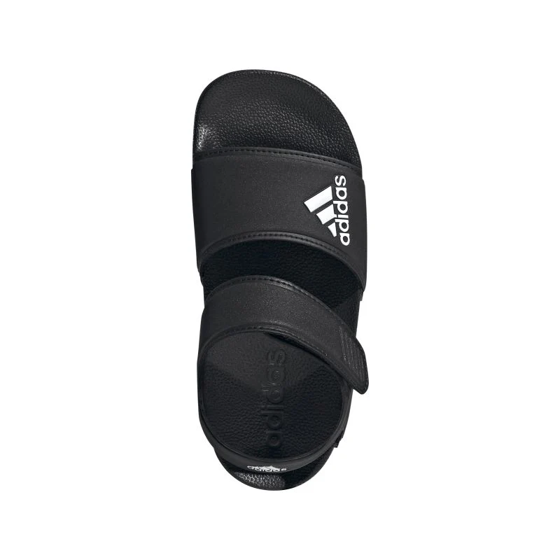 Adidas Adilette Kids Sandals - Image 4