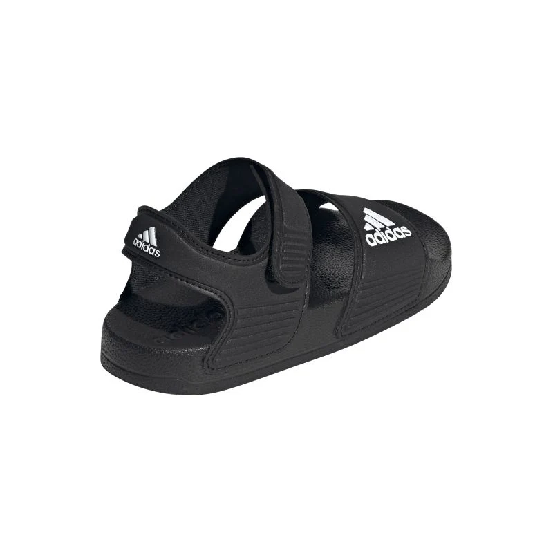Adidas Adilette Kids Sandals - Image 6