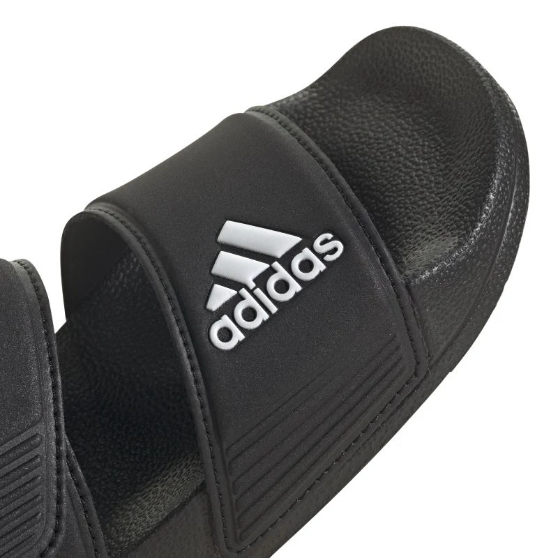 Adidas Adilette Kids Sandals - Image 7