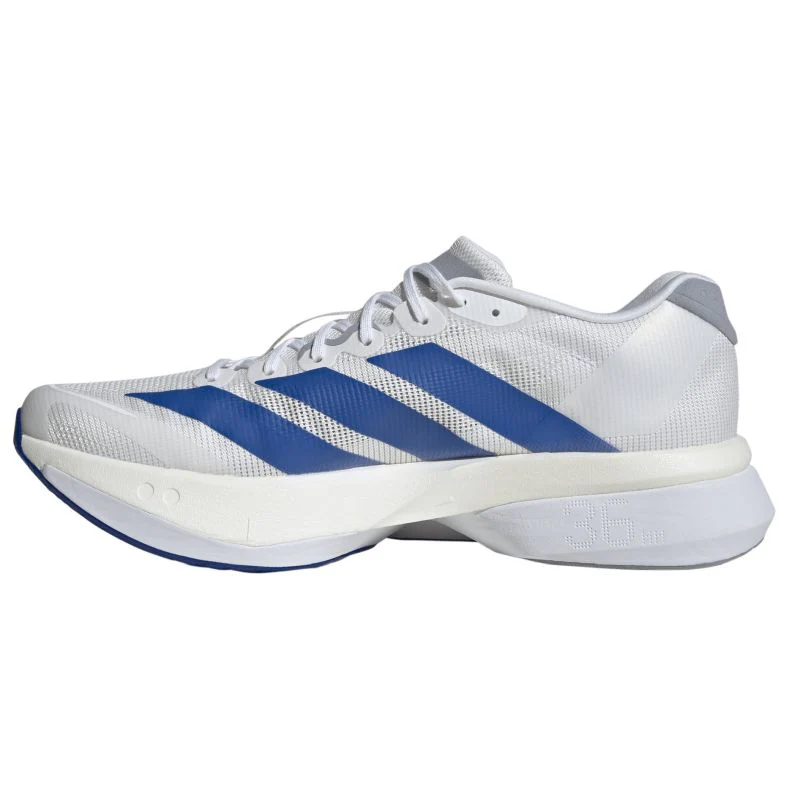Adidas Adizero Boston 13 D Mens Running Shoes - Image 2