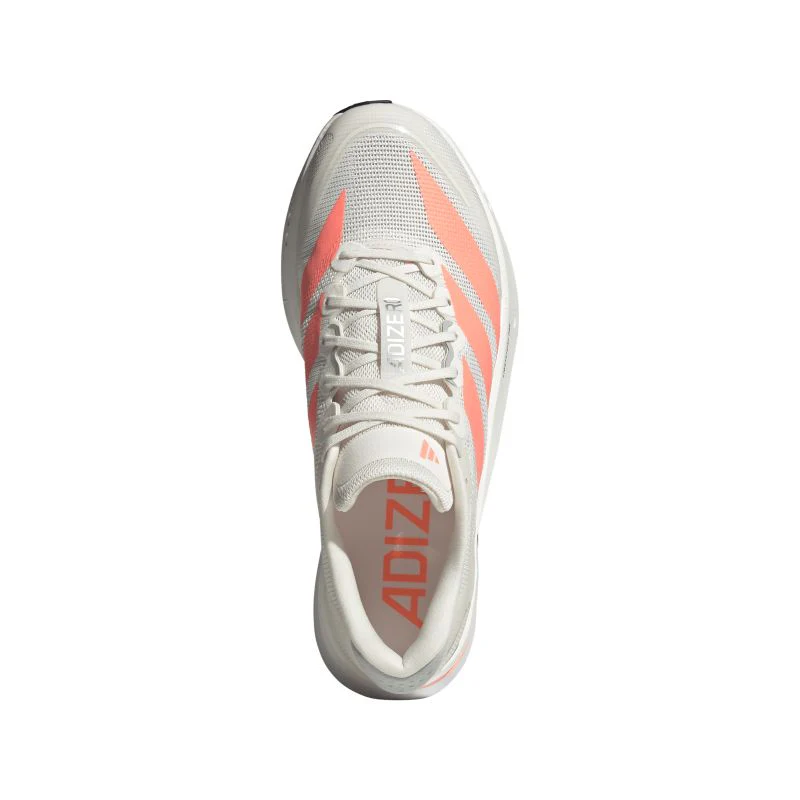 Adidas Adizero Boston 13 D Mens Running Shoes - Image 4