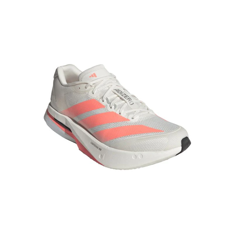 Adidas Adizero Boston 13 D Mens Running Shoes - Image 5