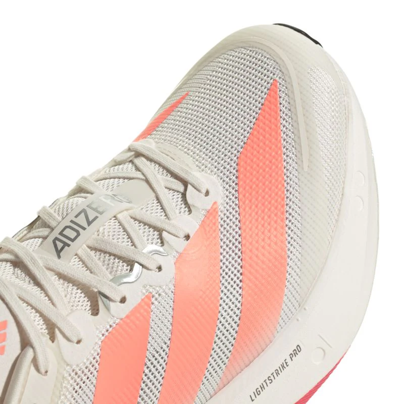 Adidas Adizero Boston 13 D Mens Running Shoes - Image 7