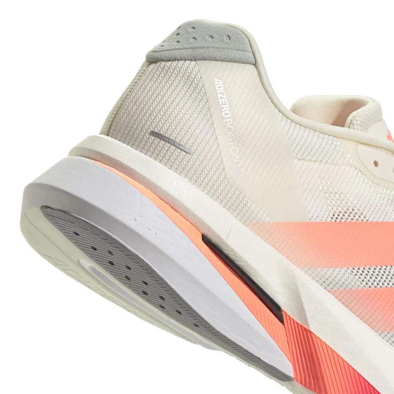 Adidas Adizero Boston 13 D Mens Running Shoes - Image 8