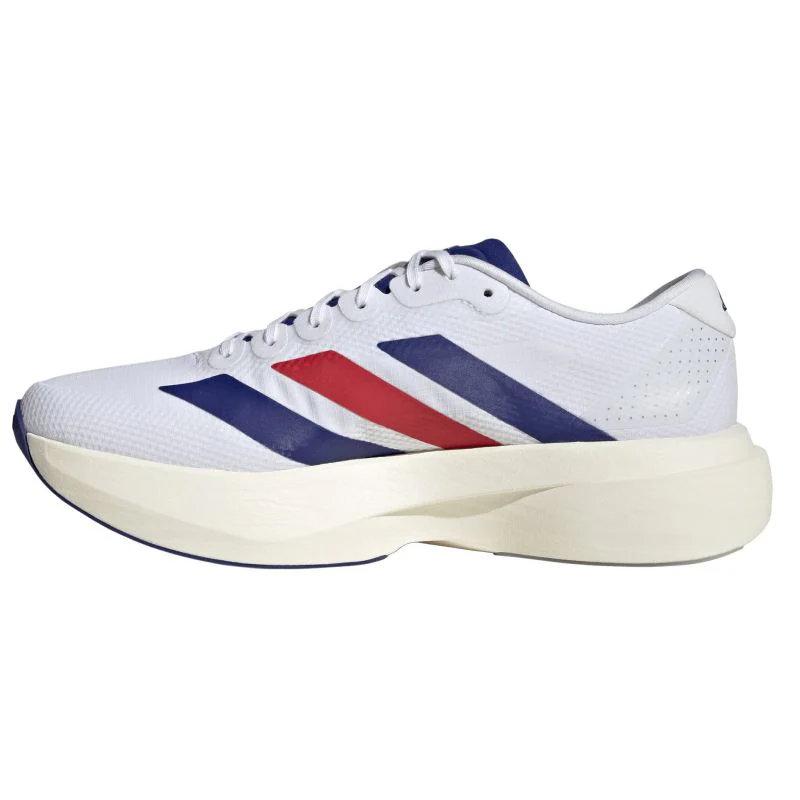 Adidas Adizero Evo SL D Mens Running Shoes - Image 2