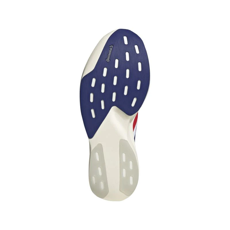 Adidas Adizero Evo SL D Mens Running Shoes - Image 3