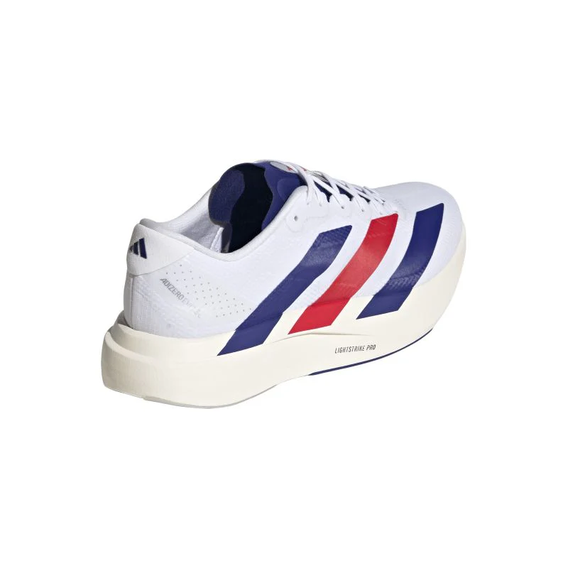 Adidas Adizero Evo SL D Mens Running Shoes - Image 5