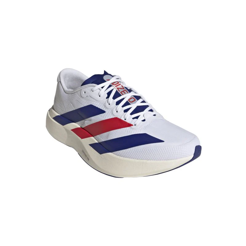 Adidas Adizero Evo SL D Mens Running Shoes - Image 6