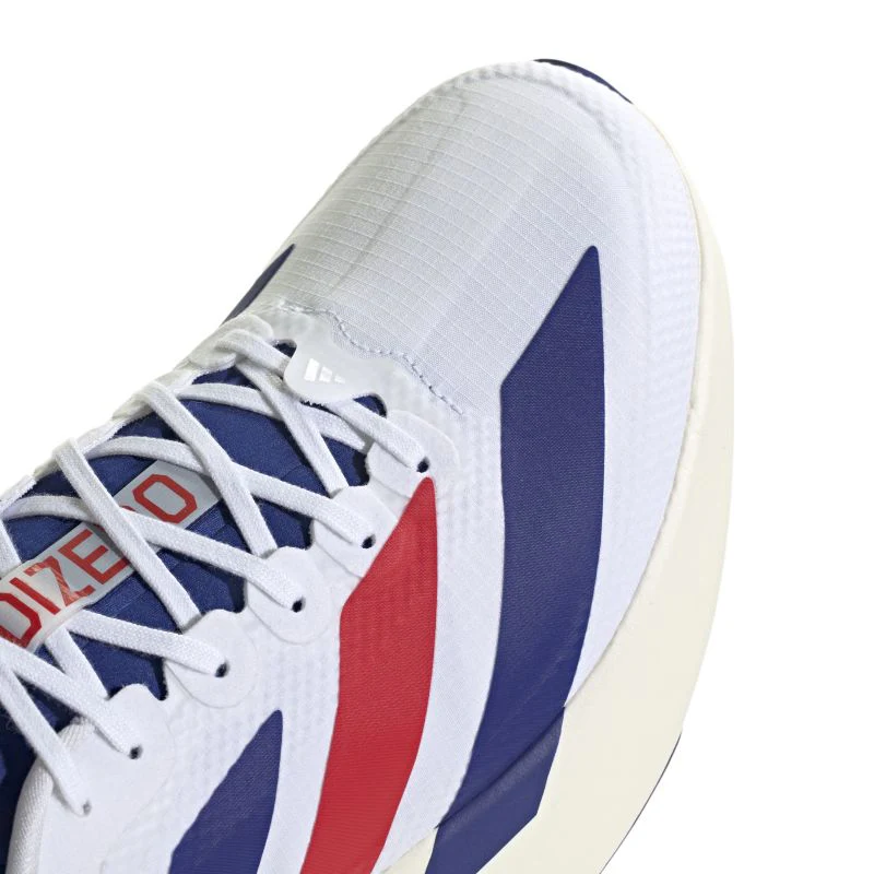 Adidas Adizero Evo SL D Mens Running Shoes - Image 7