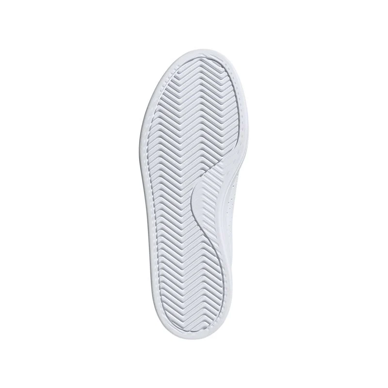 Adidas Advantage 2.0 Mens Casual Shoes - Image 3