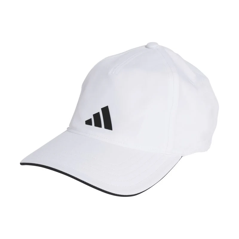 Adidas AEROREADY Baseball Cap
