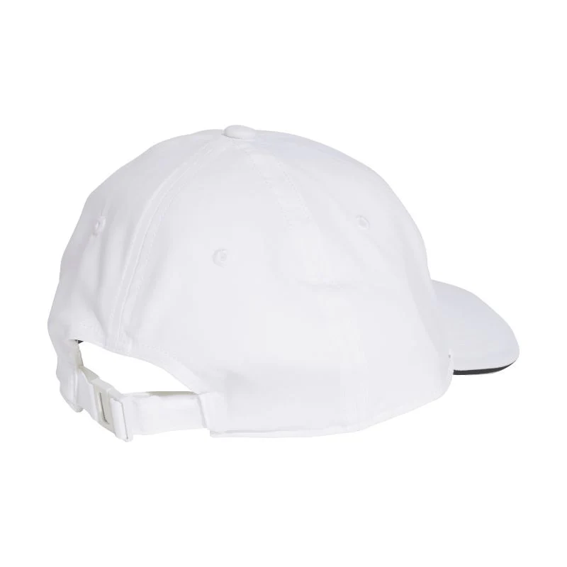 Adidas AEROREADY Baseball Cap - Image 2