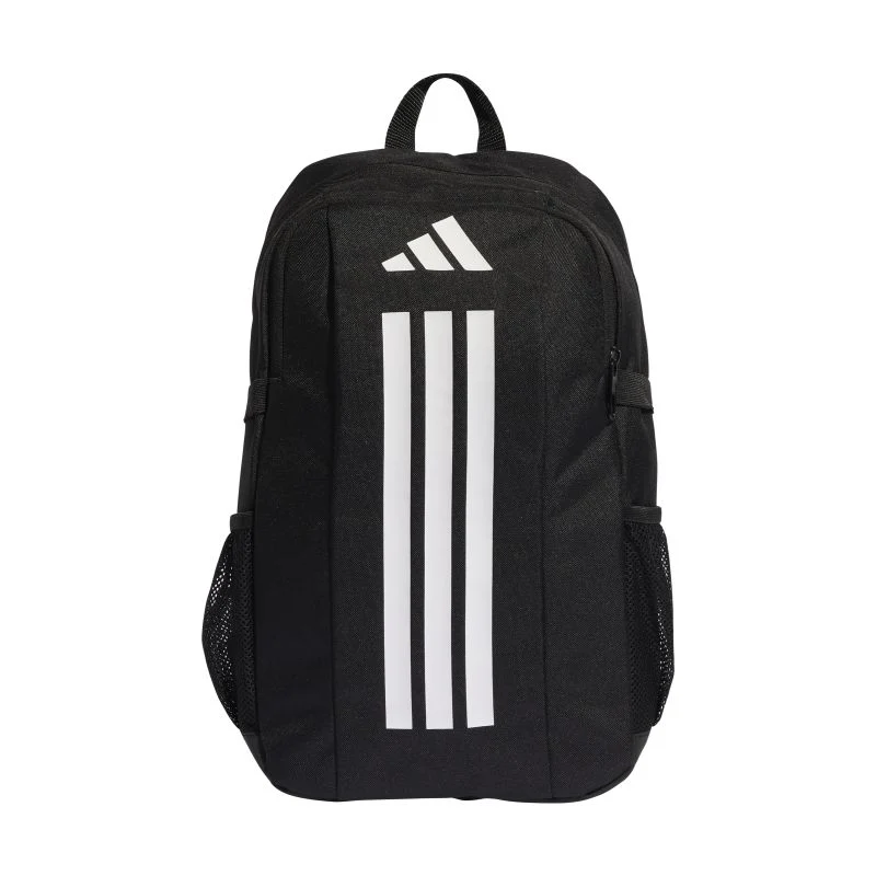 Adidas APWR Kids Backpack