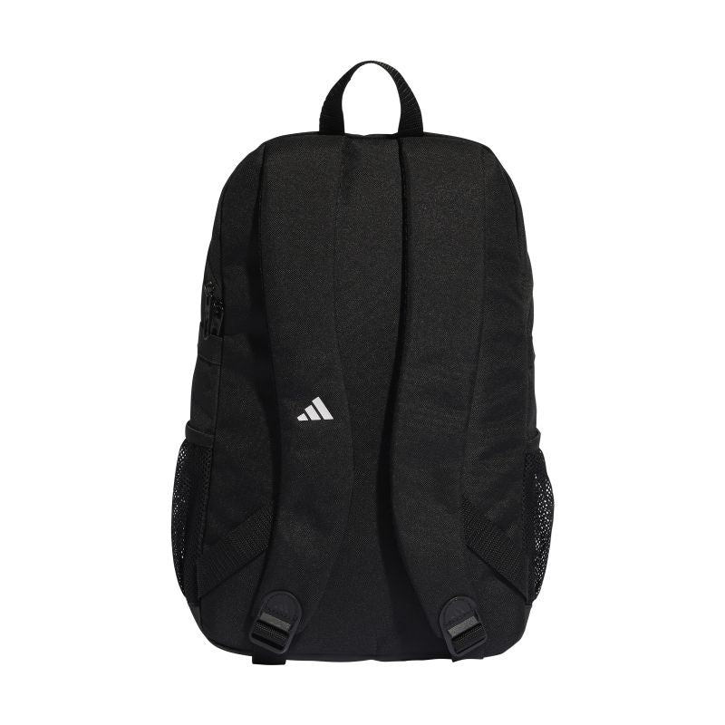Adidas APWR Kids Backpack - Image 2