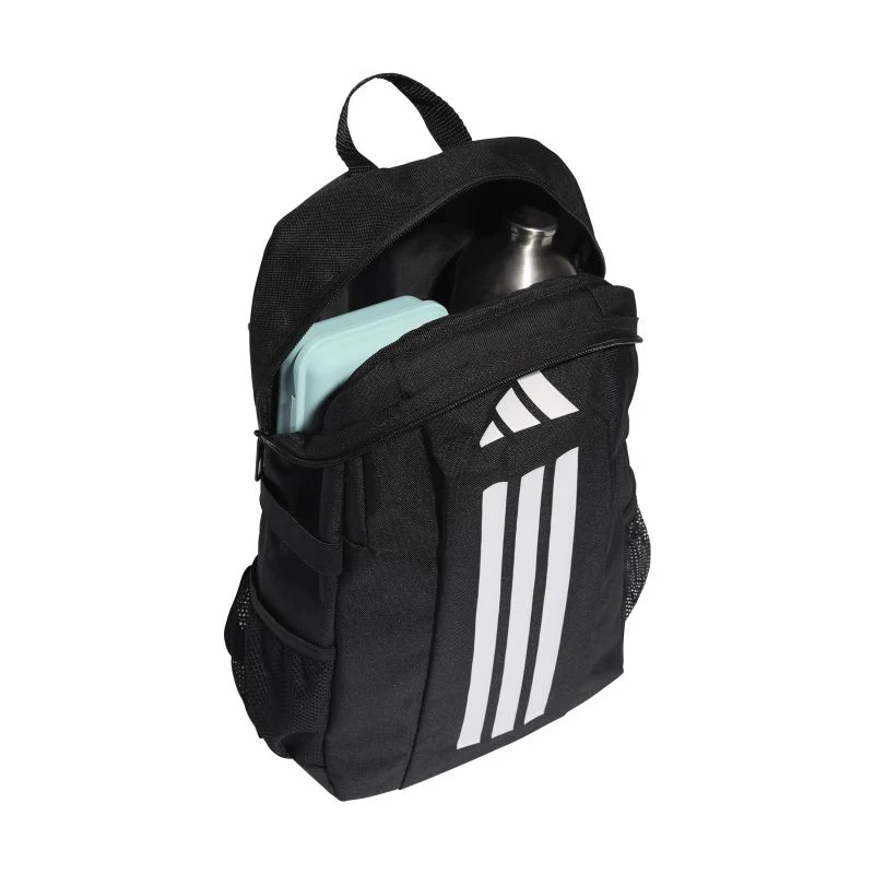 Adidas APWR Kids Backpack - Image 3