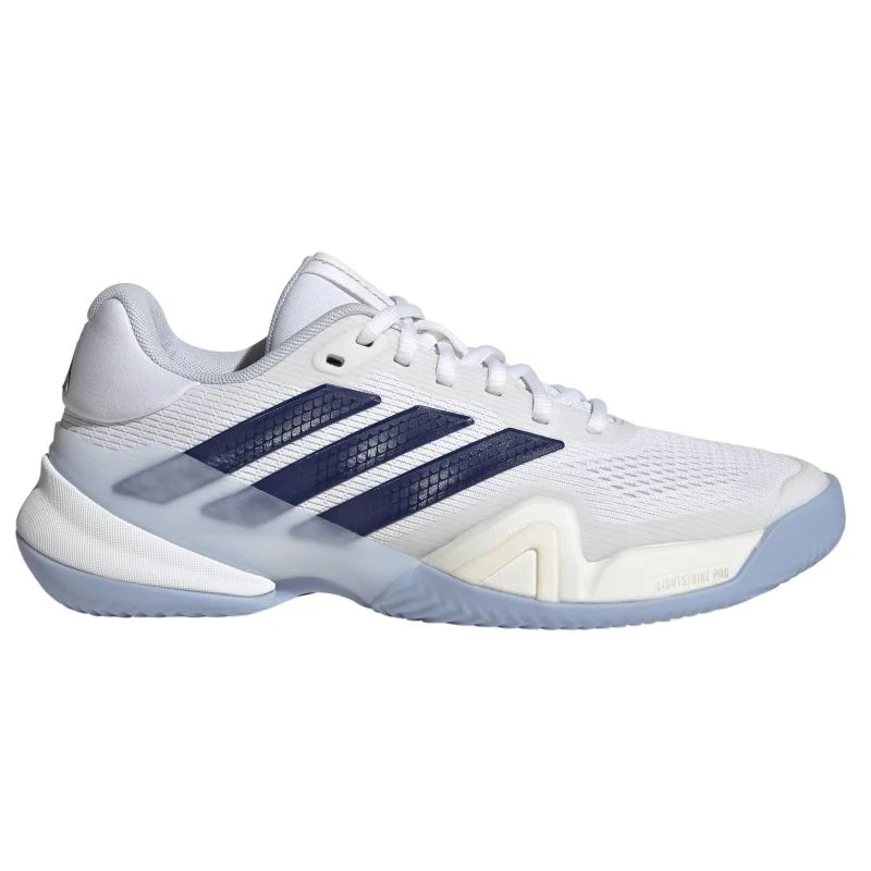 Adidas Barricade 14 B Womens Tennis Shoes