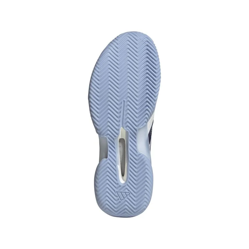 Adidas Barricade 14 B Womens Tennis Shoes - Image 3