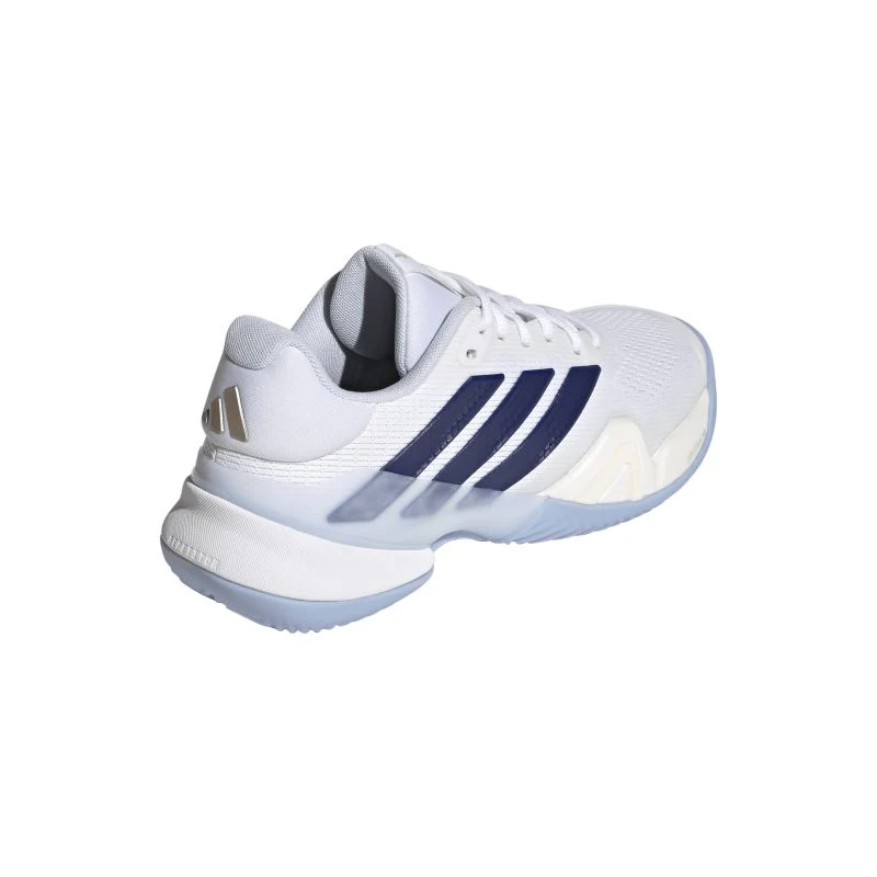 Adidas Barricade 14 B Womens Tennis Shoes - Image 5