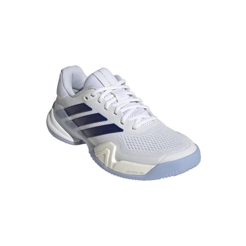 Adidas Barricade 14 B Womens Tennis Shoes - Image 6
