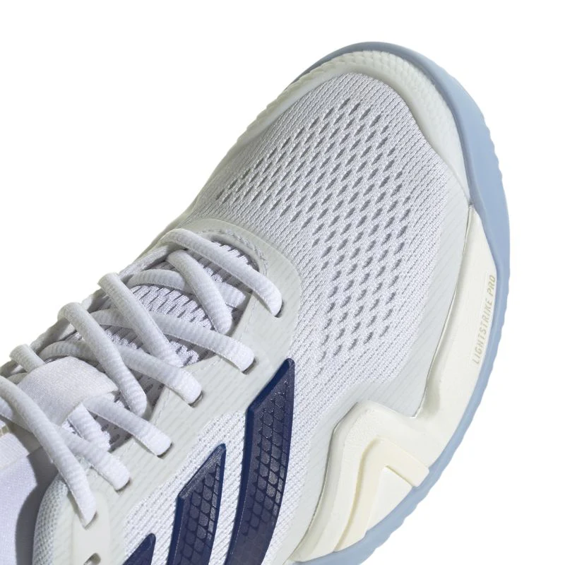 Adidas Barricade 14 B Womens Tennis Shoes - Image 8