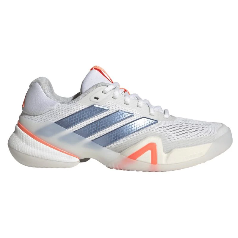 Adidas Barricade 14 B Womens Tennis Shoes