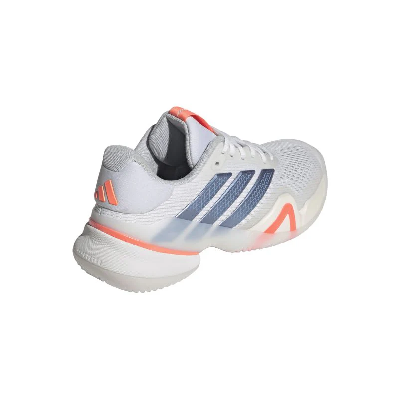 Adidas Barricade 14 B Womens Tennis Shoes - Image 5