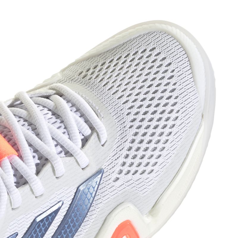 Adidas Barricade 14 B Womens Tennis Shoes - Image 8