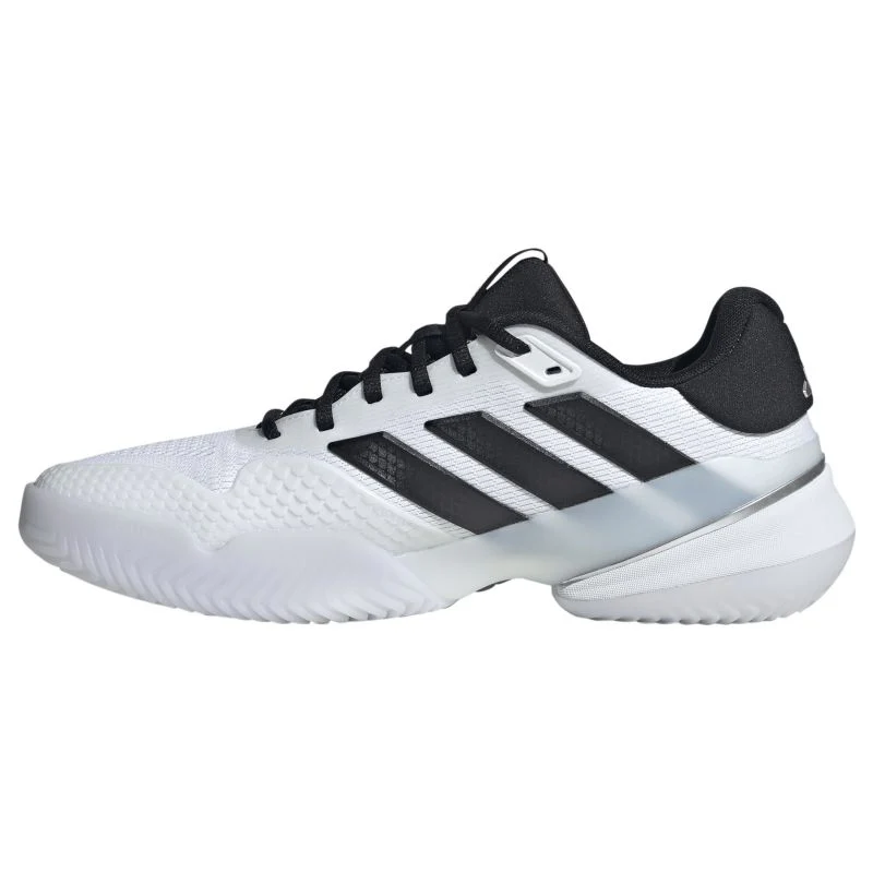 Adidas Barricade 14 D Mens Tennis Shoes - Image 2