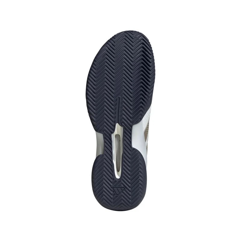 Adidas Barricade 14 D Mens Tennis Shoes - Image 3