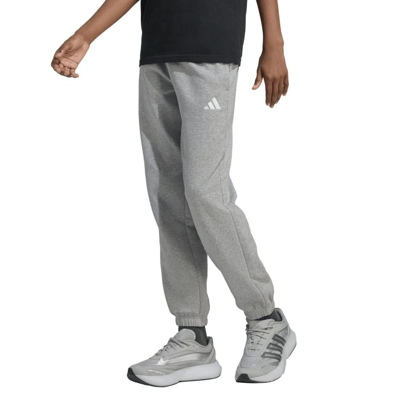 Adidas Boys Essentials Joggers