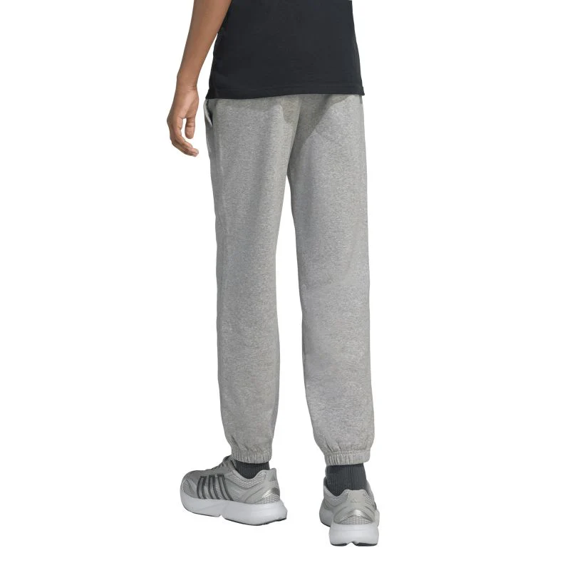 Adidas Boys Essentials Joggers - Image 2