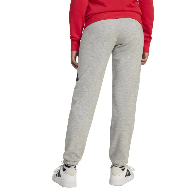 Adidas Boys Essentials Trackpant - Image 2