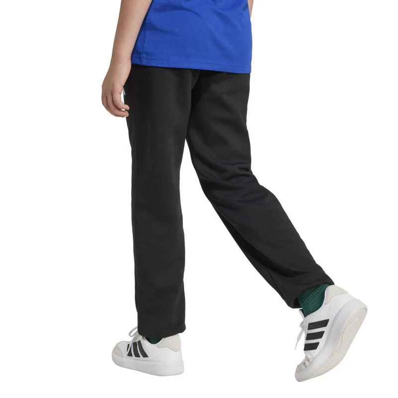 Adidas Boys Essentials Trackpant - Image 2