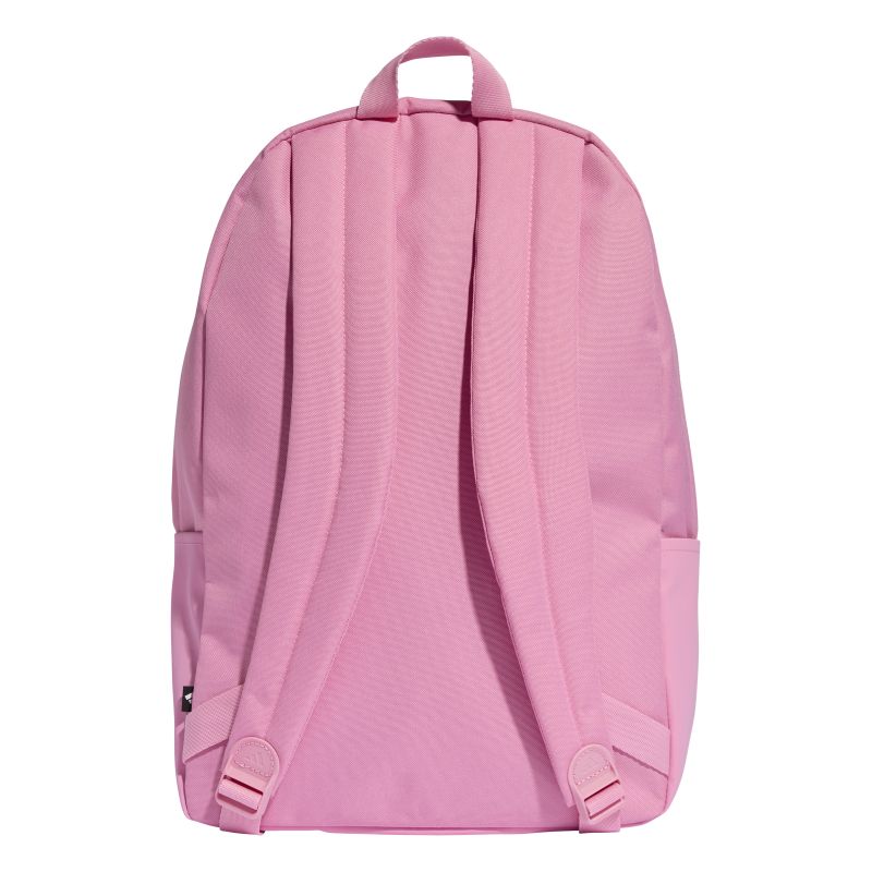 Adidas Classic 3 Bar Logo Backpack - Image 2