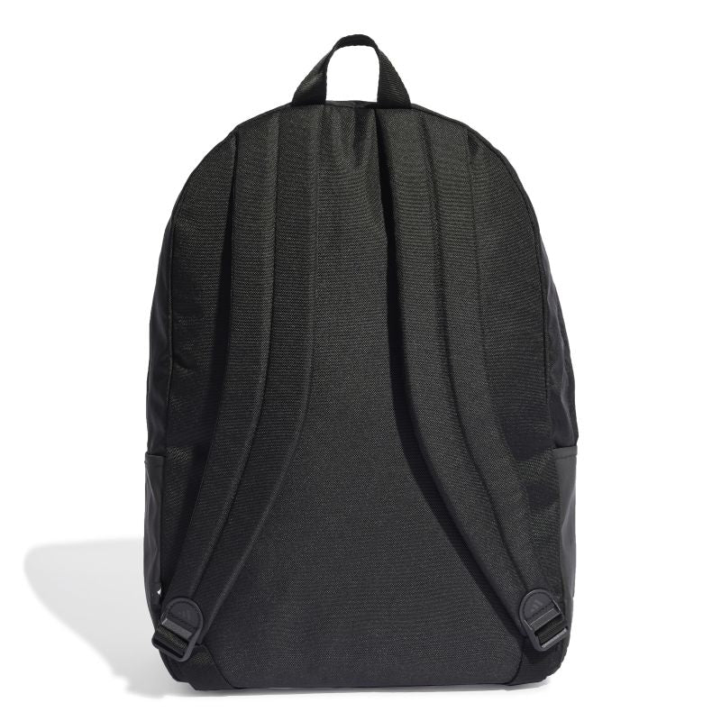 Adidas Classic 3 Bar Logo Backpack - Image 3