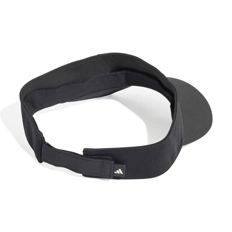 Adidas Climacool Tennis Visor - Image 2
