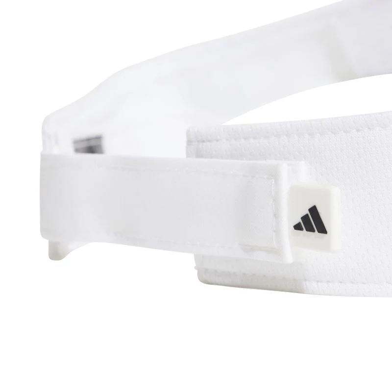 Adidas Climacool Visor - Image 2