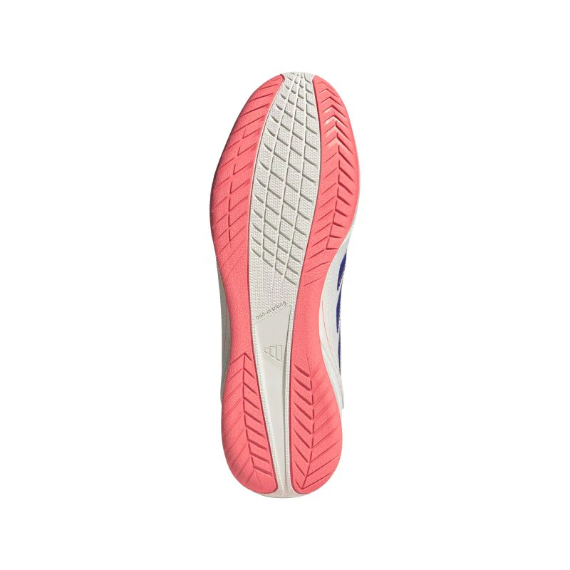 Adidas Copa Court Club Adults Indoor Football Boots - Image 3