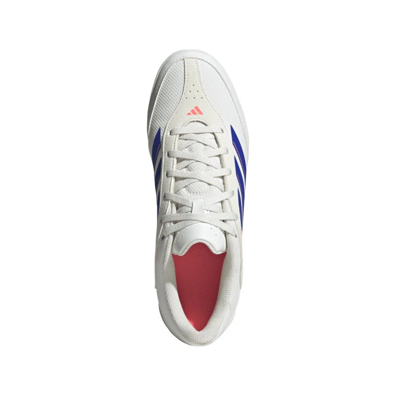 Adidas Copa Court Club Adults Indoor Football Boots - Image 4