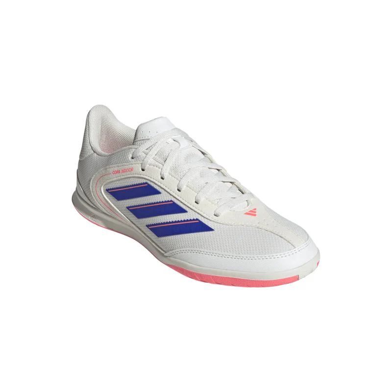 Adidas Copa Court Club Adults Indoor Football Boots - Image 5