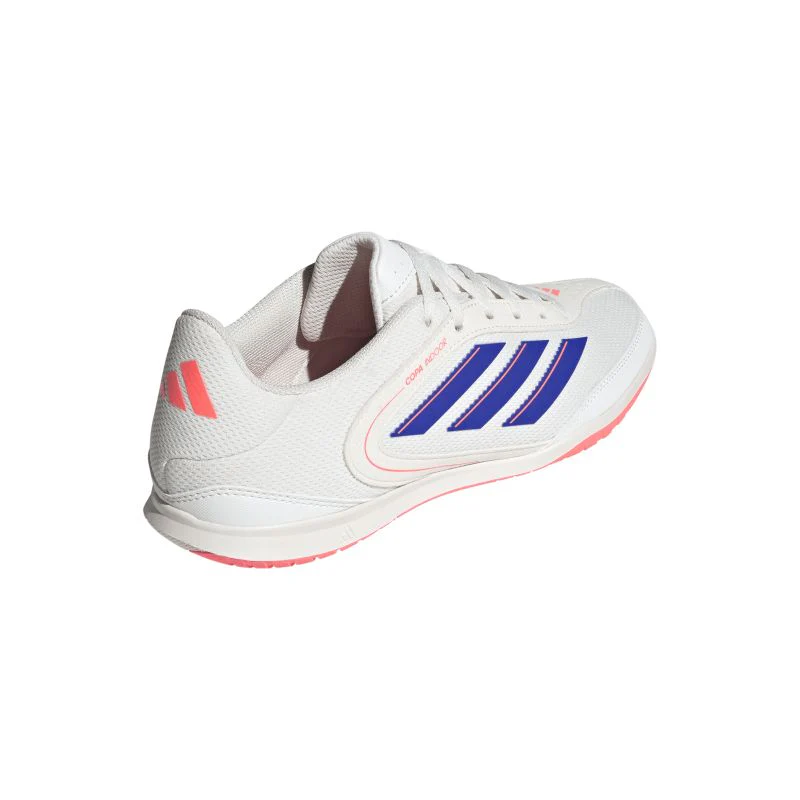 Adidas Copa Court Club Adults Indoor Football Boots - Image 6