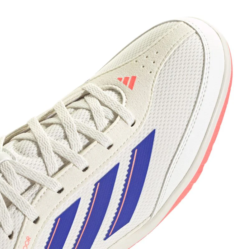 Adidas Copa Court Club Adults Indoor Football Boots - Image 7